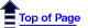 Top of Page